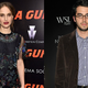 Illustration for article titled Painful Emails Reveal Jonathan Safran Foer and Natalie Portman Love Their Own Minds